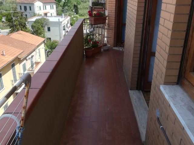 Appartamento in vendita a Follonica, Toscana