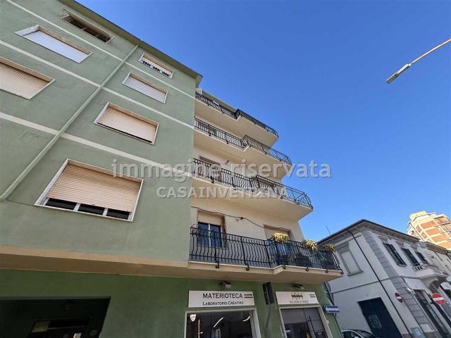 Appartamento in vendita a Follonica, Toscana
