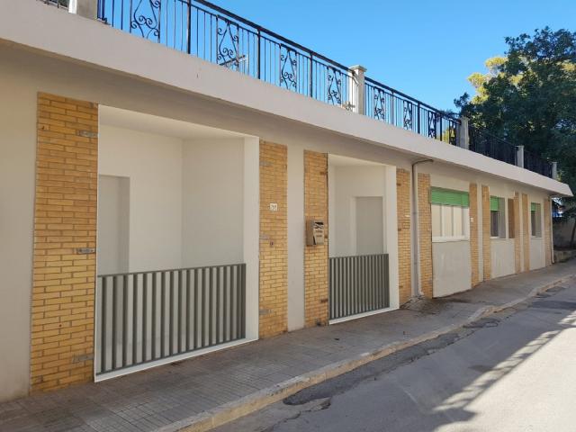 Appartamento in vendita a Follonica, Toscana
