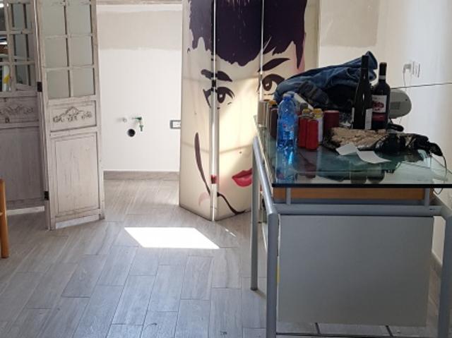 Appartamento in vendita a Follonica, Toscana