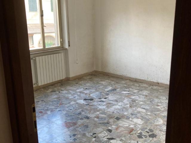 Appartamento in vendita a Follonica, Toscana