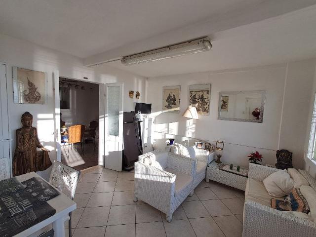 Appartamento in vendita a Follonica, Toscana