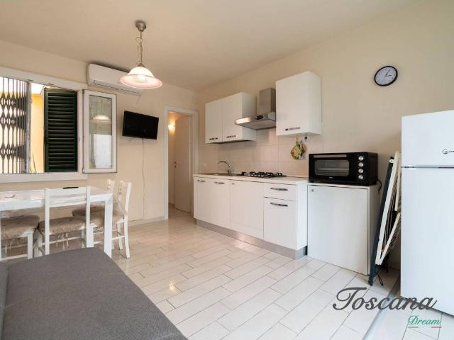 Appartamento in vendita a Follonica, Toscana