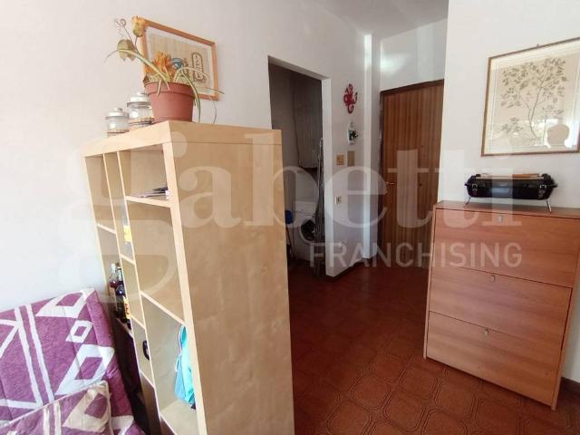 Appartamento in vendita a Follonica, Toscana