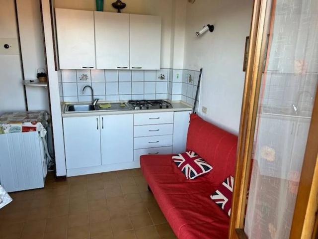 Appartamento in vendita a Follonica, Toscana