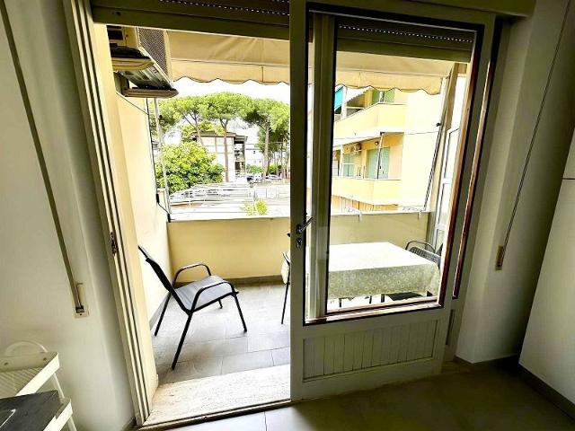 Appartamento in vendita a Follonica, Toscana