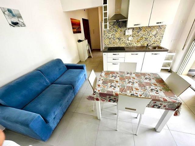 Appartamento in vendita a Follonica, Toscana