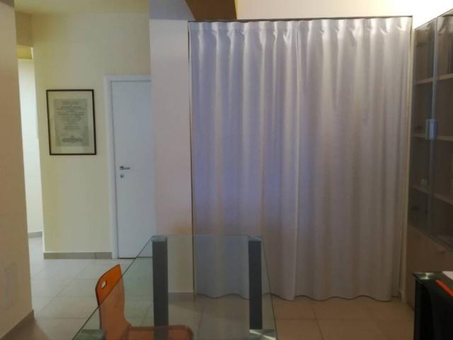 Appartamento in vendita a Follonica, Toscana