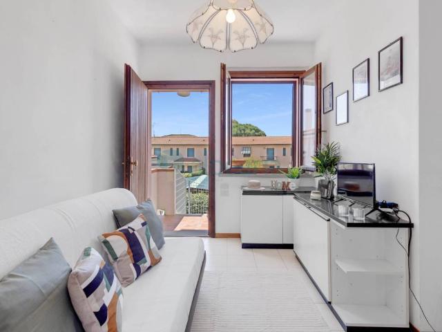 Appartamento in vendita a Follonica, Toscana