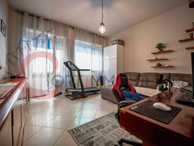 Appartamento in vendita a Follonica