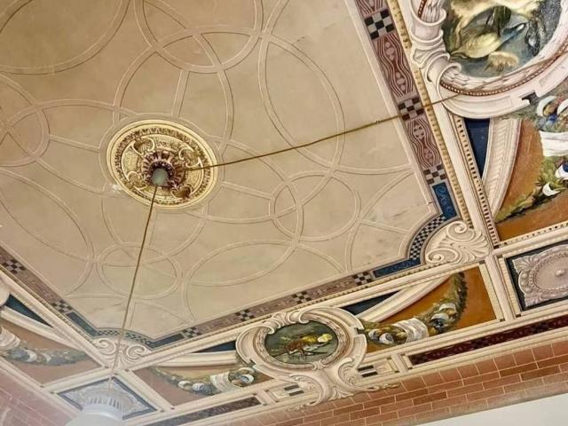 Appartamento in vendita a Follonica, Toscana