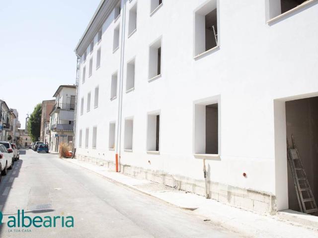 Appartamento in vendita a Follonica, Toscana