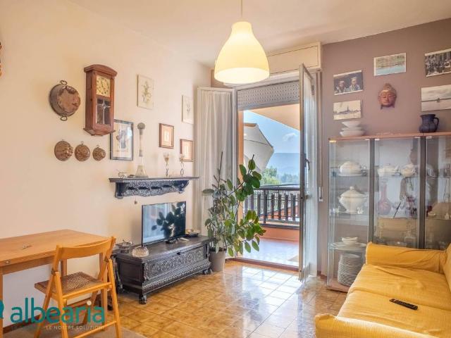 Appartamento in vendita a Follonica, Toscana