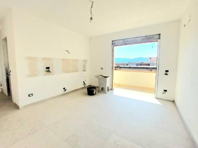 Appartamento in vendita a Follonica