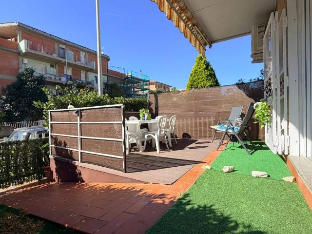 Appartamento in vendita a Follonica, Toscana