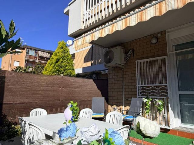 Appartamento in vendita a Follonica, Toscana