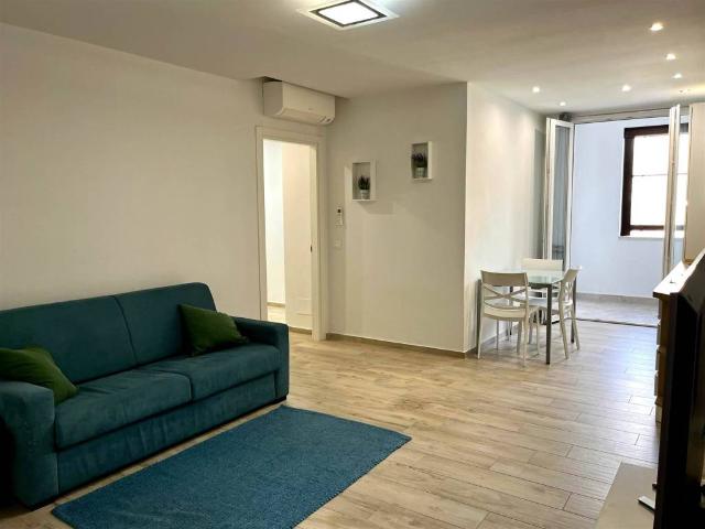 Appartamento in vendita a Follonica, Toscana