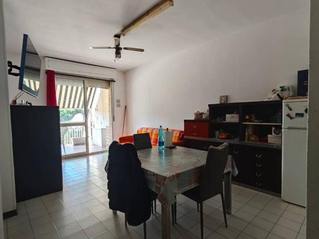Appartamento in vendita a Follonica, Toscana