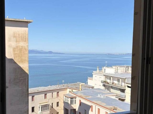 Appartamento in vendita a Follonica, Toscana