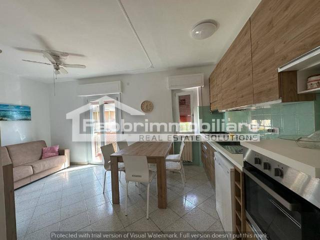 Appartamento in vendita a Follonica, Toscana