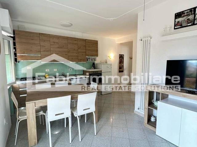 Appartamento in vendita a Follonica, Toscana
