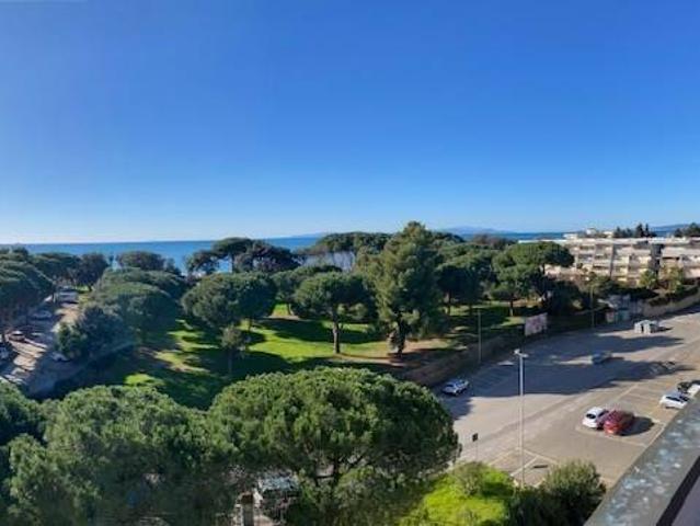 Appartamento in vendita a Follonica, Toscana