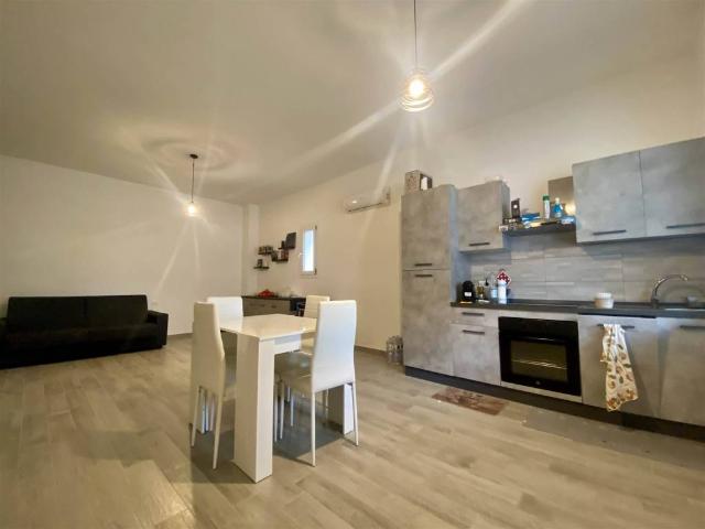 Appartamento in vendita a Follonica, Toscana