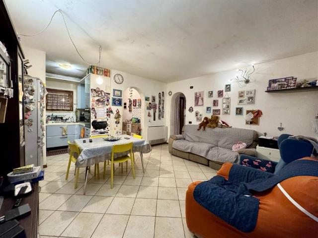 Villa Schiera in vendita a Follonica, Toscana