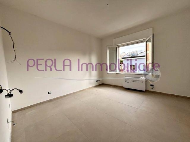 Appartamento in vendita a Follonica, Toscana