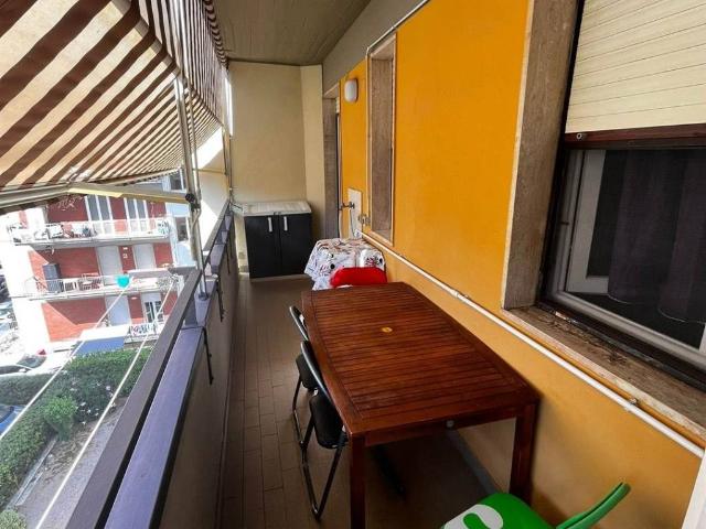 Appartamento in vendita a Follonica, Toscana
