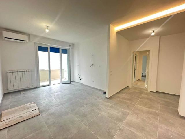 Appartamento in vendita a Follonica