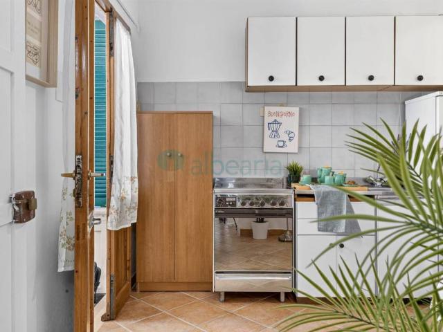 Appartamento in vendita a Follonica, Toscana