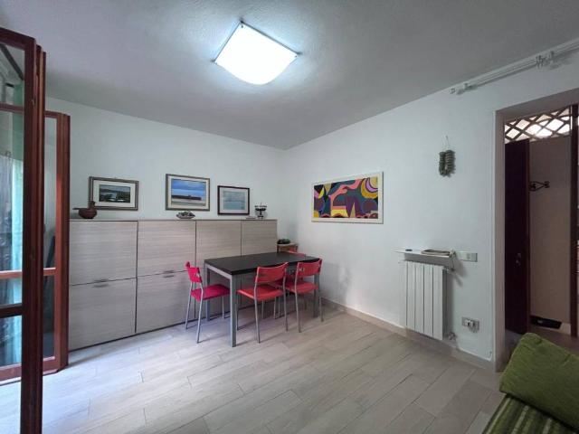Appartamento in vendita a Prato Ranieri, Follonica