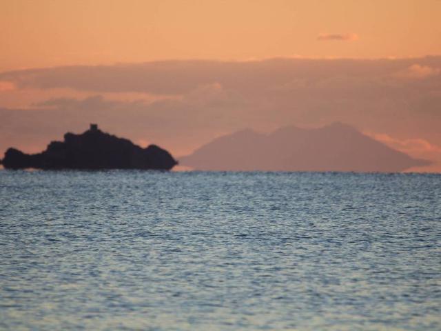 Appartamento in vendita a Follonica, Toscana