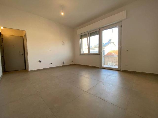 Appartamento in vendita a Follonica, Toscana
