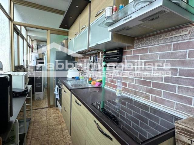 Appartamento in vendita a Follonica, Toscana