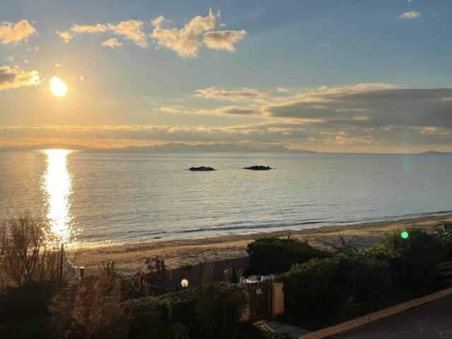 Appartamento in vendita a Follonica, Toscana