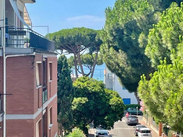 Appartamento in vendita a Follonica