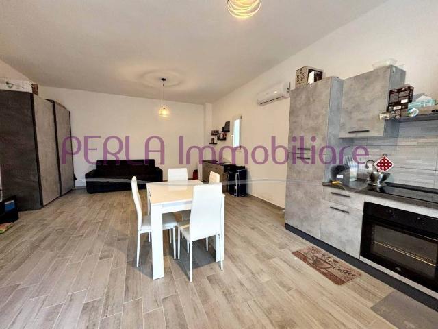 Appartamento in vendita a Follonica, Toscana