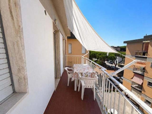 Appartamento in vendita a Follonica, Toscana