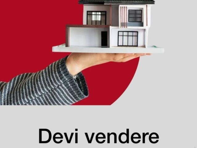 Appartamento in vendita a Follonica, Toscana