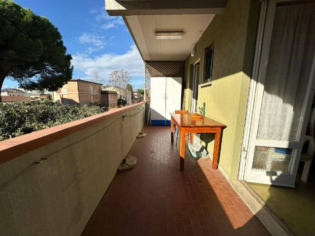 Appartamento in vendita a Follonica, Toscana