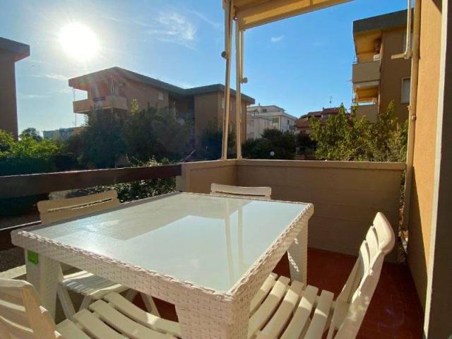 Appartamento in vendita a Follonica, Toscana