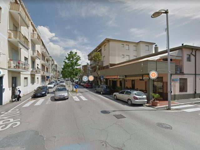 Appartamento in vendita a Follonica