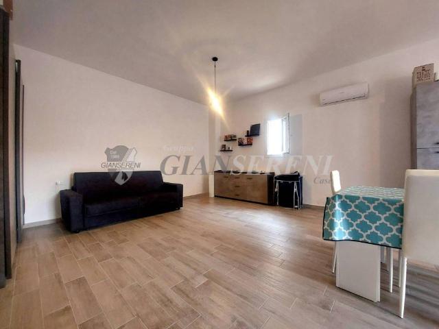 Appartamento in vendita a Follonica, Toscana