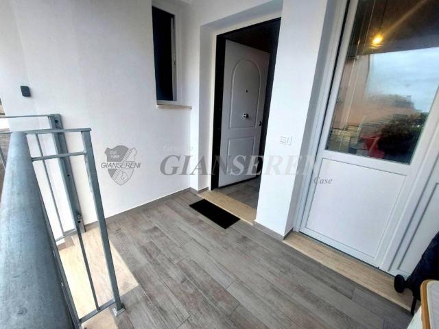 Appartamento in vendita a Follonica, Toscana