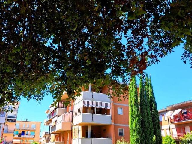 Appartamento in vendita a Follonica, Toscana