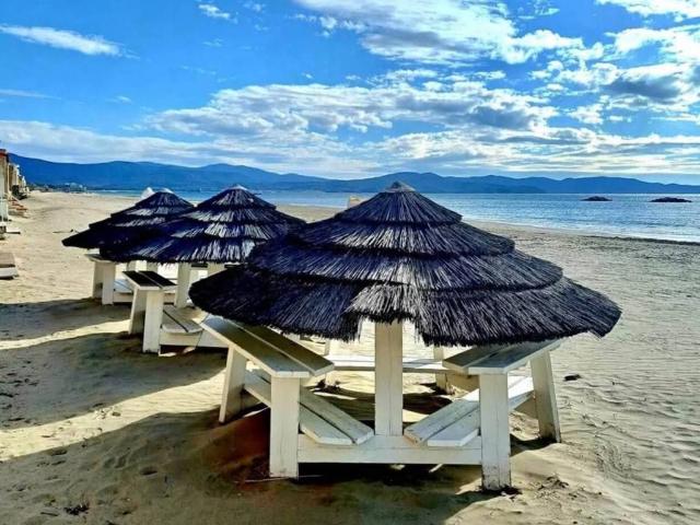 Appartamento in vendita a Follonica, Toscana