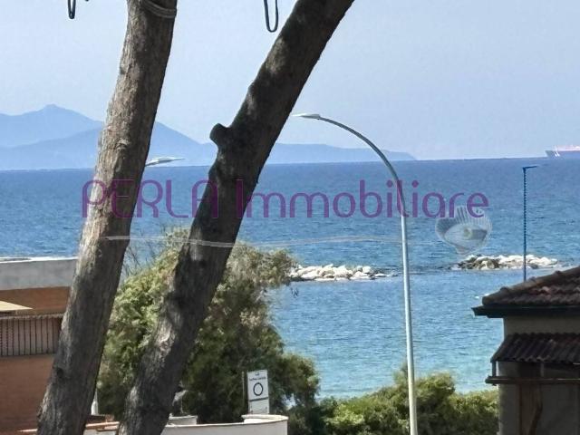 Appartamento in vendita a Follonica, Toscana