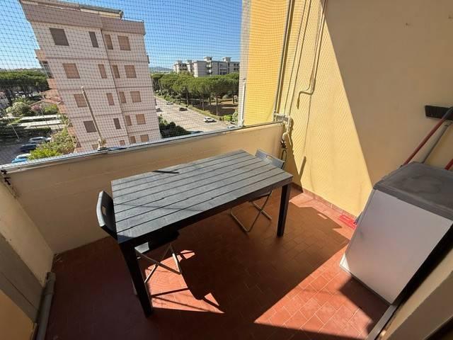 Appartamento in vendita a Follonica, Toscana